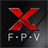 Xtreem FPV version 1.0