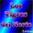 Letras Los Tigres del Norte icon