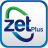 Zet Plus icon
