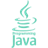Java programming icon
