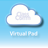 VirtualPad icon