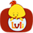 Luli icon