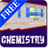 Interactive Chemistry Formulas icon