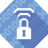 SafeMove icon