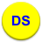 DataStage 8.5 Exam QA Lite icon