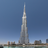 Descargar Top 10 Tallest Towers 1