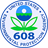 EPA 608 Practice (ads) 3.0