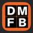 DMFB icon