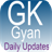 GKGyan icon