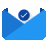 Email 2 Anyone APK Download