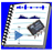 Amplifier Tool icon