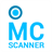 MCScanner icon