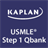 Kaplan Qbank icon