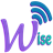 Wise Voice Command icon