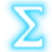Math FlashQuiz icon