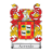 Acevedo Informa icon