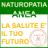 NATUROPATIA Accademia Anea icon