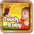 TouchBaby 1.0.1