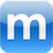 myCampus icon