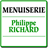 Menuiserie Philippe Richard icon