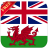 English Welsh Dictionary FREE version 3.9.0