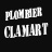 Plombier Clamart icon