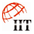 IIT Branch Predictor icon