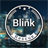 Blink Rescue Premium icon