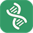 DNA Analyzer icon