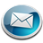Ace Mail icon