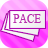 PACE icon