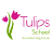 Tulip World School icon