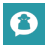 Spy Chat icon