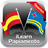 iLearn Papiamento (Spanish) APK Download