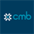 CMB icon