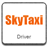 SKYTAXI icon