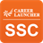 SSC CGL icon