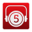 Audioguide icon