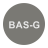 BAS-G icon