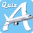 Aviation Quiz icon