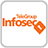 InfoSec SRB2016 icon