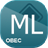 Mobile Learning icon