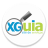 XGUIA version 1.0
