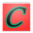 Calasanctius TY 2014 icon