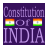 Indian Constitution version 1.0