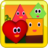 Shapes Songs icon