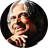 Dr. Kalam icon