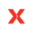 TEDxABQ icon