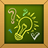 Kids Memory and Math Trainer icon
