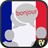 French 1.0.2